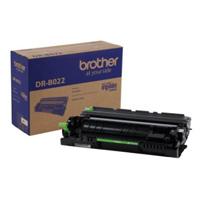 TAMBOR BROTHER DRB022 RENDIMIENTO DE 12,000 MIL PAGINAS COMPATIBLE CON DCPB7535DW TAMBOR BROTHER DRB022 RENDIMIENTO DE 12,000 MIL PAGINAS COMPATIBLE CON DCPB7535DW